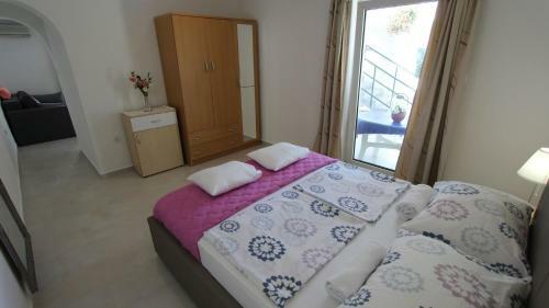 Hostal Apartments Stijak-sorum