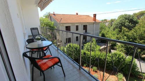 Hostal Apartments Stijak-sorum
