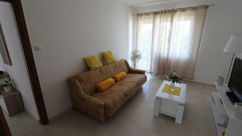Hostal Apartments Stijak-sorum