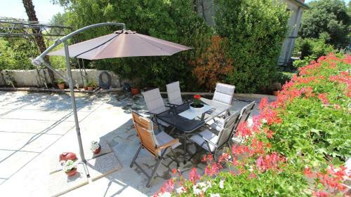 Hostal Apartments Stijak-sorum