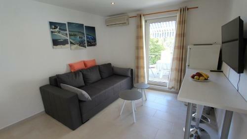 Hostal Apartments Stijak-sorum
