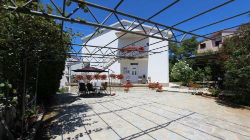 Hostal Apartments Stijak-sorum