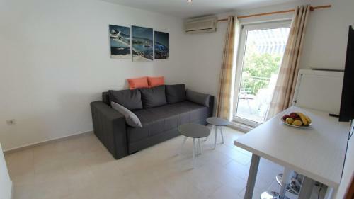 Hostal Apartments Stijak-sorum