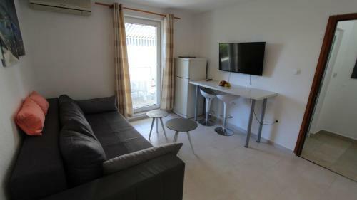 Hostal Apartments Stijak-sorum