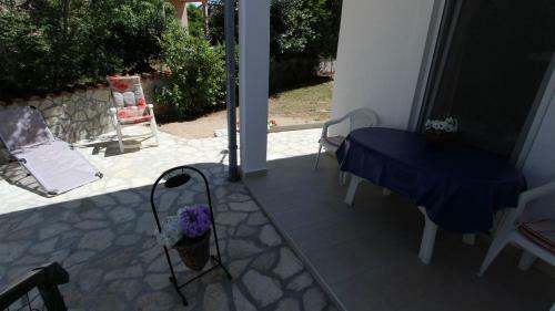 Hostal Apartments Stijak-sorum