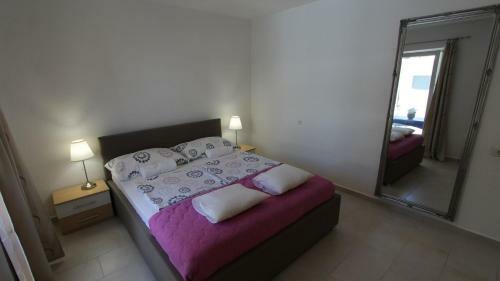Hostal Apartments Stijak-sorum