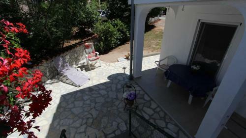 Hostal Apartments Stijak-sorum