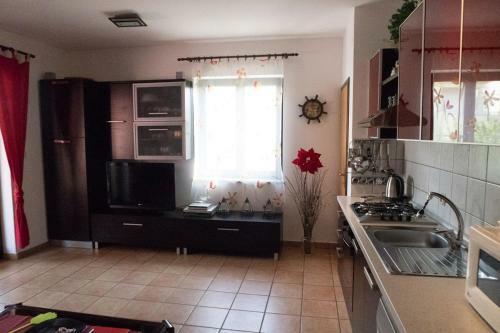 Apartment Durlen