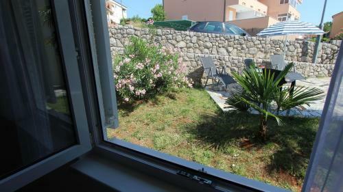 Hostal Apartments Grahovac