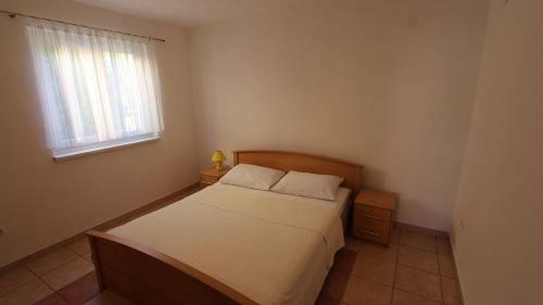 Hostal Apartments Grahovac
