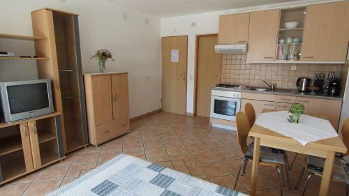 Hostal Apartments Grahovac