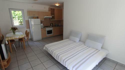 Hostal Apartments Grahovac