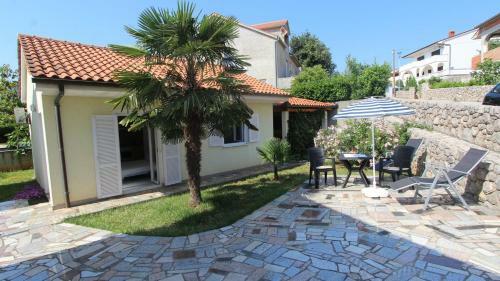 Hostal Apartments Grahovac