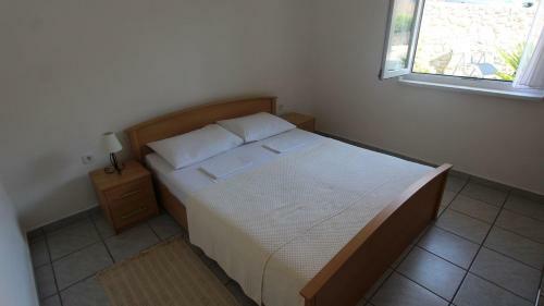 Hostal Apartments Grahovac
