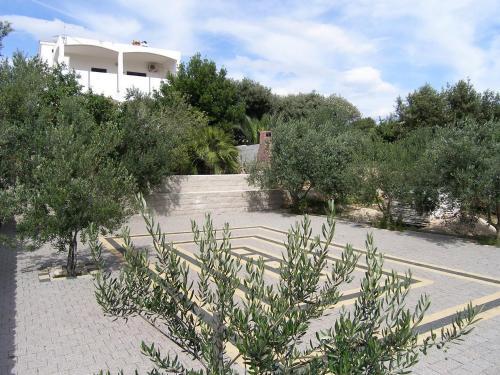 Apartment Barbara-3