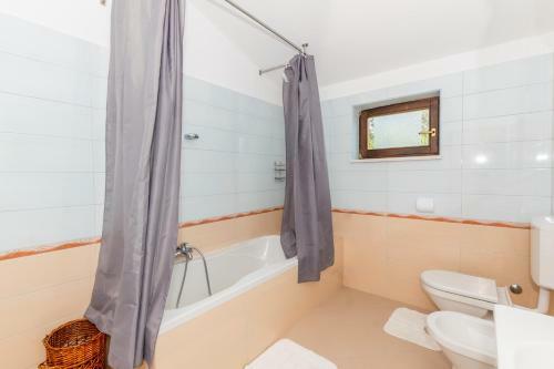 Unique Istrian Pool Villa Fuma