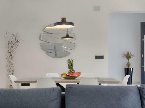 Villa Vine