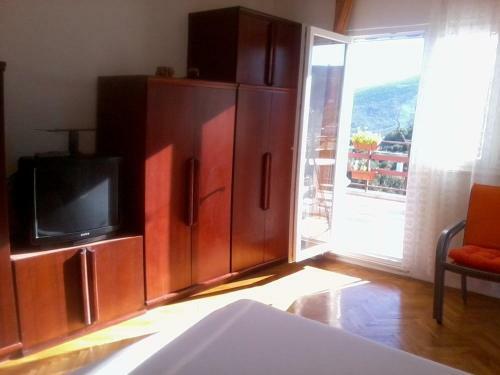 Apartment Marino - Large Terrace