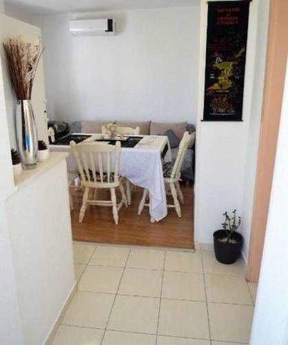 Apartment Mira 1 - Family Friendly