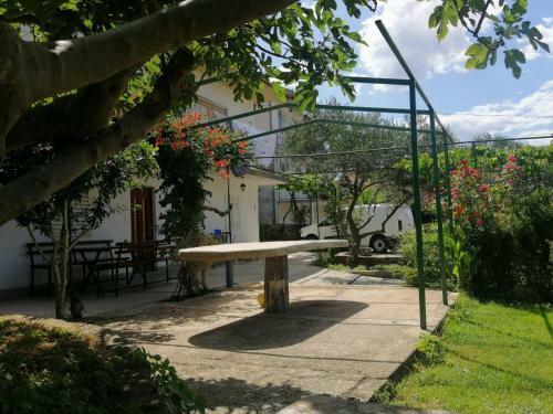 Apartamento Apts Anka- Comfortable And Affordable