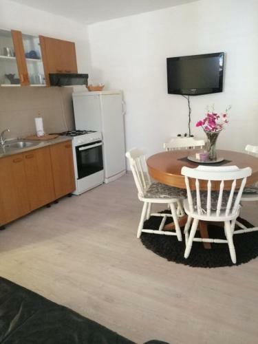 Apartamento Apts Anka- Comfortable And Affordable