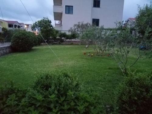 Apartamento Apts Anka- Comfortable And Affordable