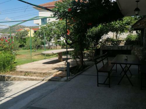 Apartamento Apts Anka- Comfortable And Affordable