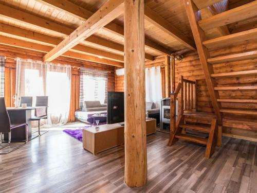 Holiday Home Minja - Uma290