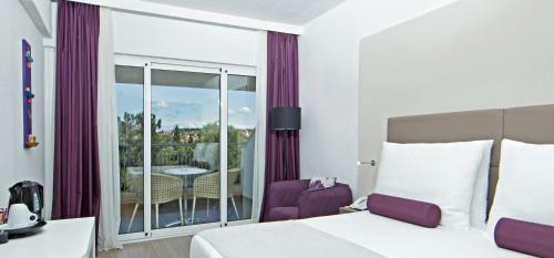 Arena Hotel Medulin