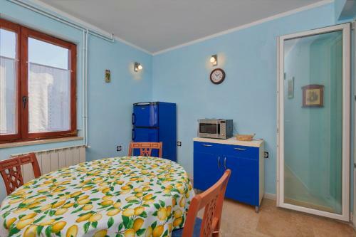 Hostal Anka In Medulin * Istrien