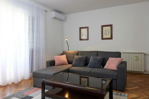 Hostal Anka In Medulin * Istrien