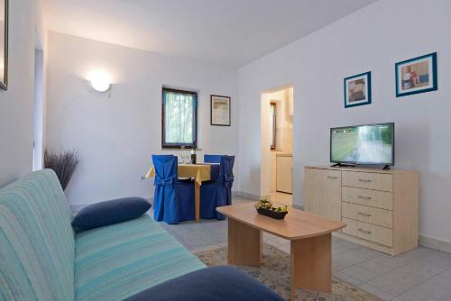Hostal Liliana In Medulin * Istrien