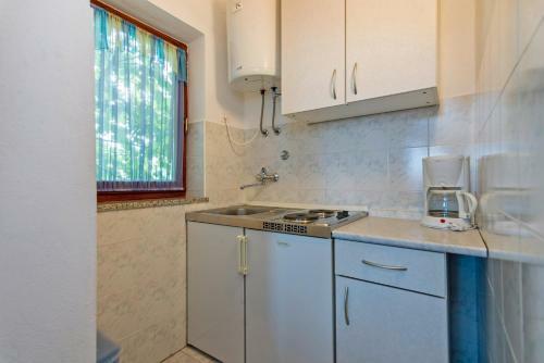 Hostal Liliana In Medulin * Istrien