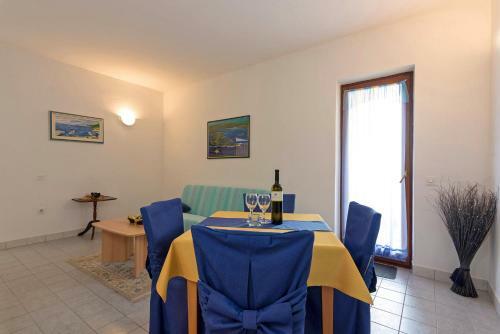 Hostal Liliana In Medulin * Istrien