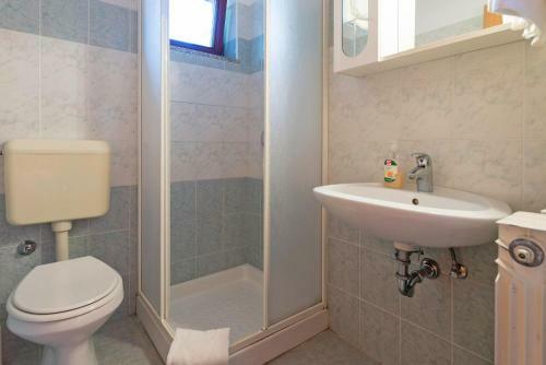Hostal Liliana In Medulin * Istrien