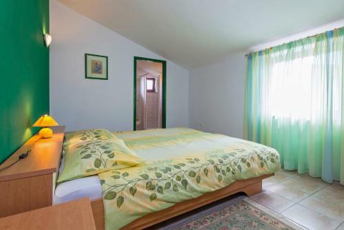 Hostal Liliana In Medulin * Istrien