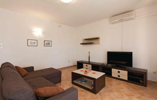 Apartment Vesna 812