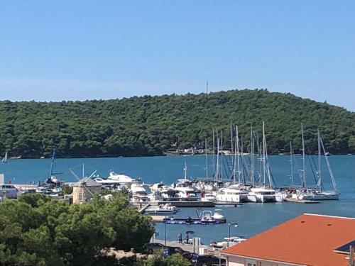 Apartamento Penthouse Exceptional Sea View