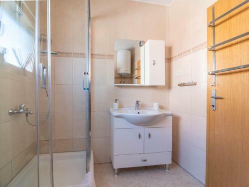 Apartment Marija Near The Beach
