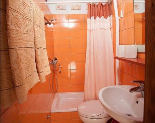 Holiday Home Biserka - Quiet Place