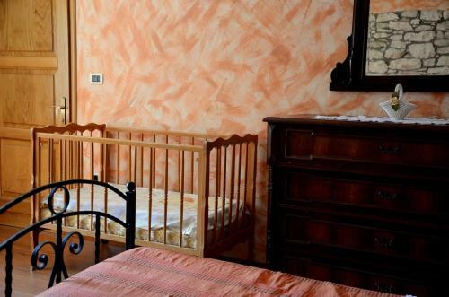 Istrian House Maja - City Center