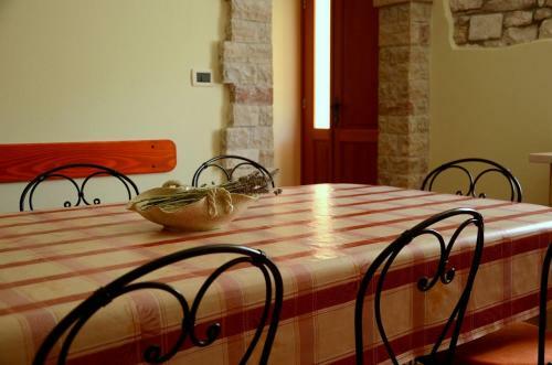 Istrian House Maja - City Center