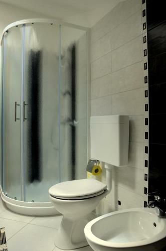 Istrian House Maja - City Center