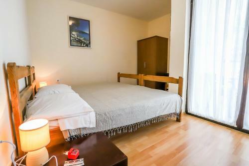 Medulin Riviera Apartments Goran