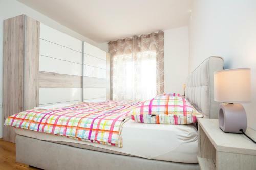 Holiday Apartment Ivica