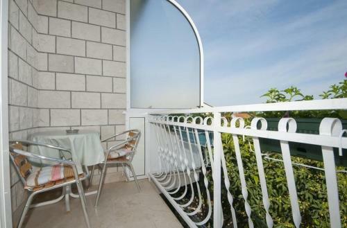 Apartments Sreca - 150m From Beach