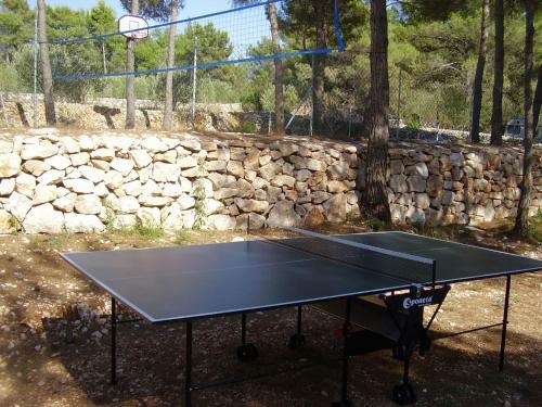 Holiday Home Denis - 100m From Sea