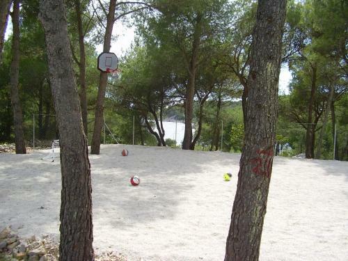 Holiday Home Denis - 100m From Sea