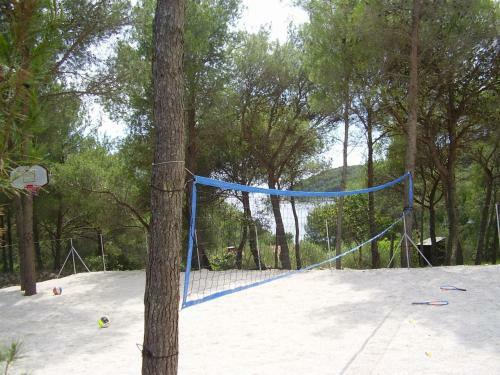 Holiday Home Denis - 100m From Sea
