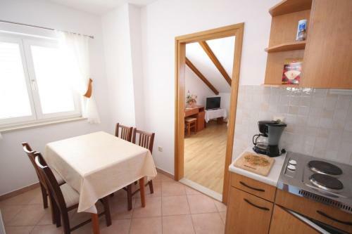 Apartments Nikola - Free Parking